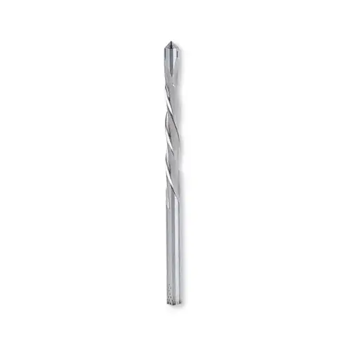 Drywall Cutting Bit 1-1/2" L High Speed Steel