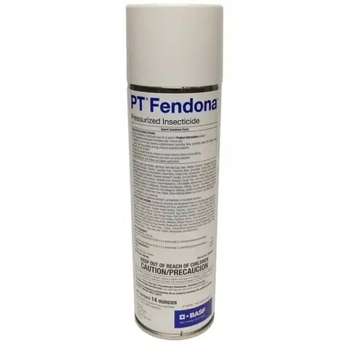 PT Fendona Insecticide - 14 ounces (12/Case)