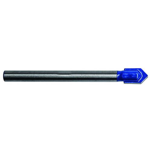 Century Drill & Tool 81212 Century Tools Glass & Tile Drill Bits