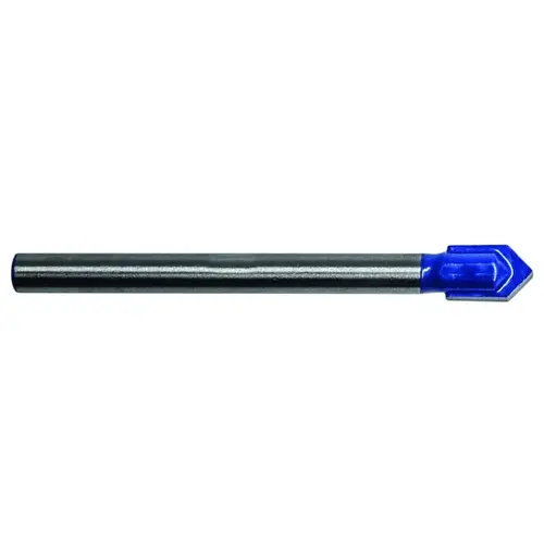 Century Tools Glass & Tile Drill Bits