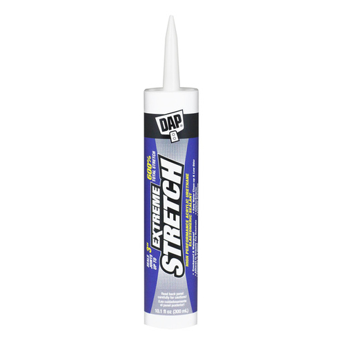 Extreme Stretch Sealant - Brown