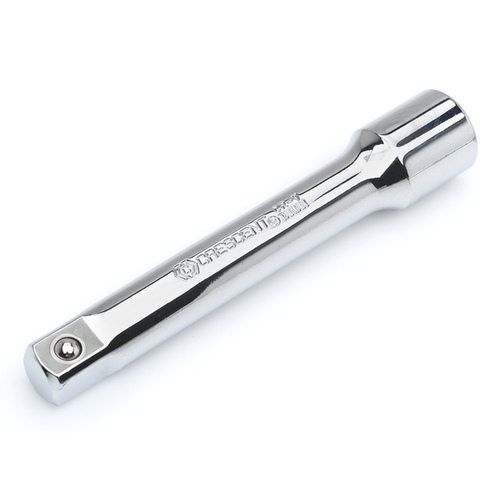 Extension Bar 3" L X 3/8" drive S Silver