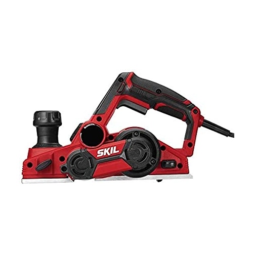 Skil Power Tools PL201201 Skil 6.5A Electric Planer Kit