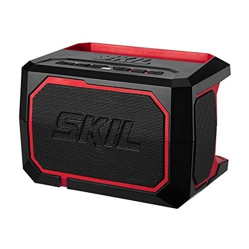 Skil Power Tools RO5028-00 Skil 20V Bluetooth Speaker - Tool Only