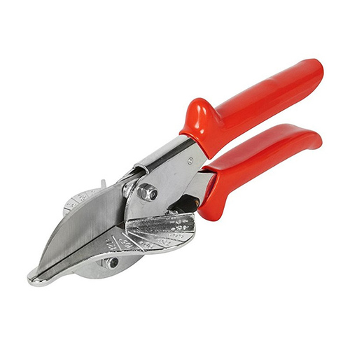 QEP 10711Q QEP Finish Trim Mitre Cutters