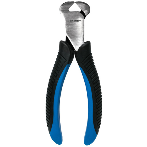 End Nipper Pliers 7 inches