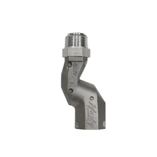 Fill-Rite S100H1315-XCP12 S100H1315 is a 1" multi-plane fuel transfer swivel - pack of 12