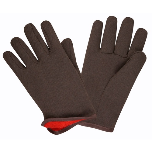 Cordova International Sourcing Co 23701235 Fabric Gloves Pair