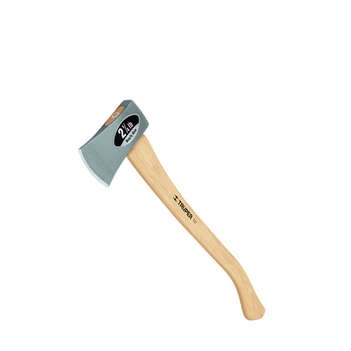 2-1/4-lb Boy's Axe