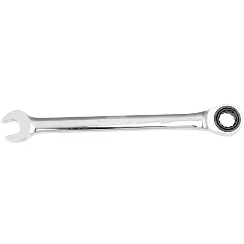 3/8" RATCHETING WRENCH