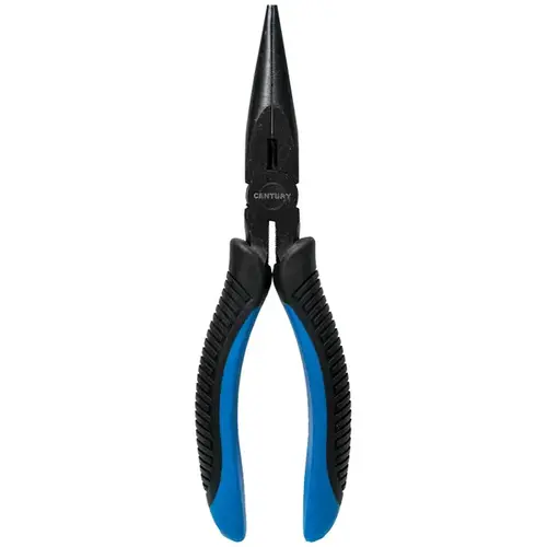 Long Nose Plier 8 inches