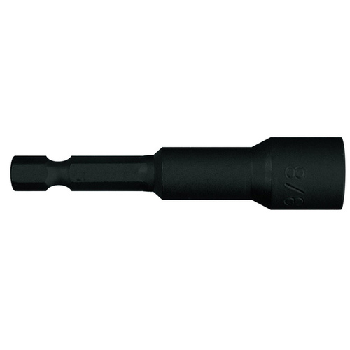 Century Tool Impact Pro Magnetic Nutsetter 3/8"