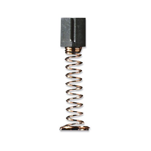 275, 285, 395, 410, 595, MM3750, MM375, MM3950, 6000, Carbon Brushes...