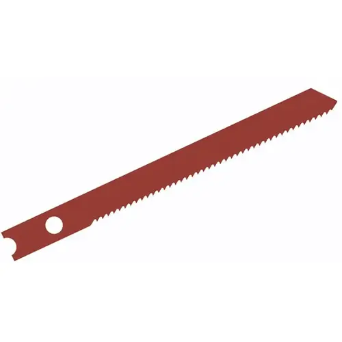 Century Tool 24T High Speed Steel Jig Saw Blades