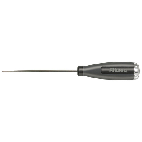 ALLWAY TOOLS INC. IPS/90100 Ice Pick, Soft Grip