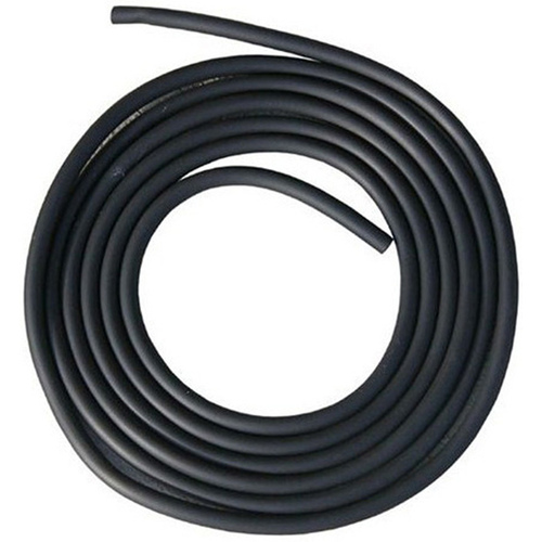 Abbott Rubber T44004005 Hose - Washing Machine Non-Reinforced 1" x 50ft