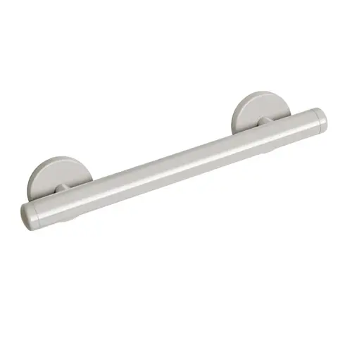 Grab Bar 18" HEWI 800K Series, (18") 457 mm length; stone gray Stone gray