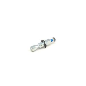 Cremone Bolt Threaded Spindle