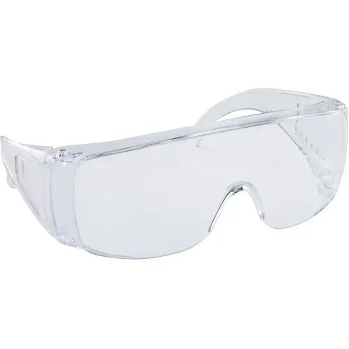 Safety Glasses, Worker Bees ANSI Z87.1-2015 and CSA Z94.3