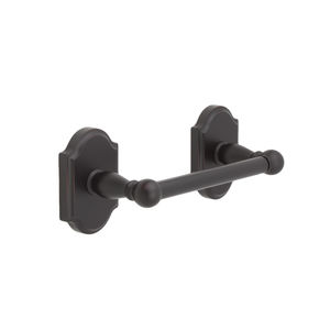 Harvard Standard Tissue Holder Oil Rubbed Bronze Finish