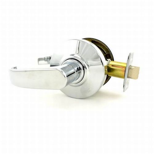 Schlage Commercial