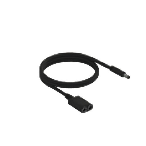 Connection Cable, for More than One Drawer, Grass Sensomatic 1000000 mm F121100289207 Connection cable, 1000 mm, model F121100289207