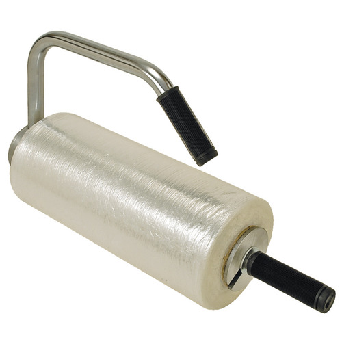 Stretch Wrap Dispenser, for 007.81.044