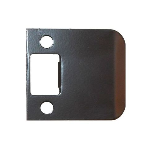 don-jo-el202du-extended-lip-strike