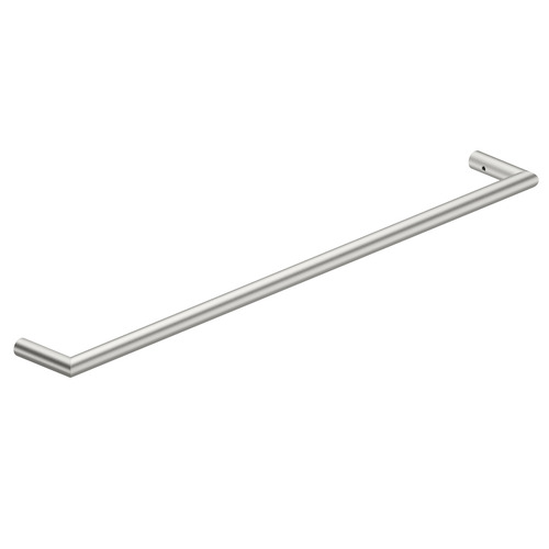 Bath Towel Rail, Hewi 900 series HEWI s900 Series, Satin stainless Satin stainless