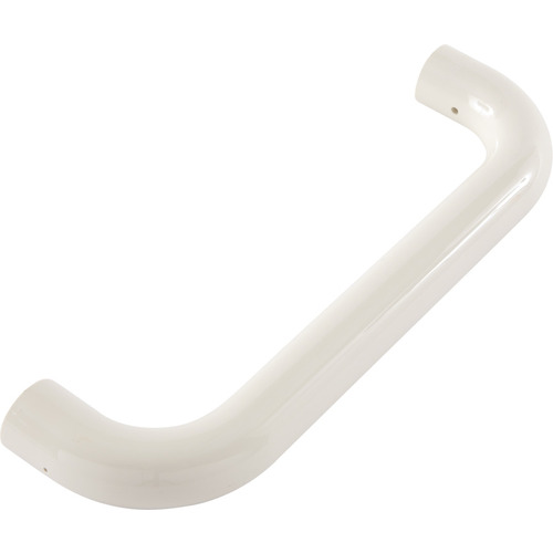 Towel Bar 9 13/16" 278 mm HEWI, Pure white, (10 15/16") 278 mm length Pure white