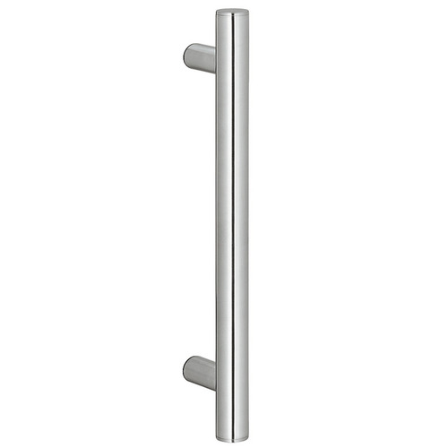 Pull Handle, Stainless Steel 1 3/16" 55 1/8" 47 1/4" 3 1/8" 1200 mm 55 1/8" 30 x 1400 mm (1 3/16" x 55 1/8") matt