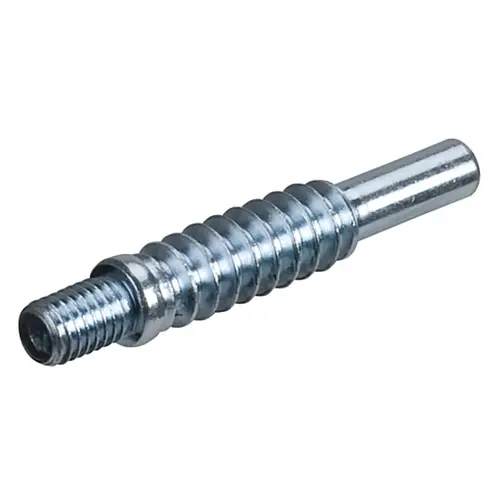 Connecting Bolt, Confa 35 71.5 mm 55 mm Ixconnect, 55 Zinc plated