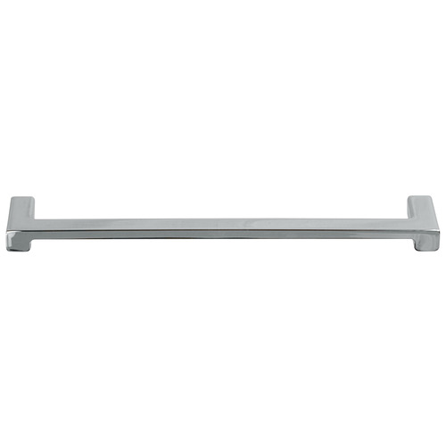 Handle, Zinc polished chrome Chrome plated, polished