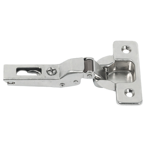 Inlay Door Accessory Pack, 35 mm, for Hafele Slido F-Park 71 16A 35 mm hinge/plate for 1 door, Free-swinging