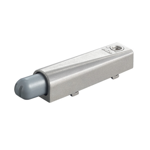 Shock Absorber, Smoveholder with Integrated SMOVE Salice, For doors with 4+ hinges; D0S9SNG Beige