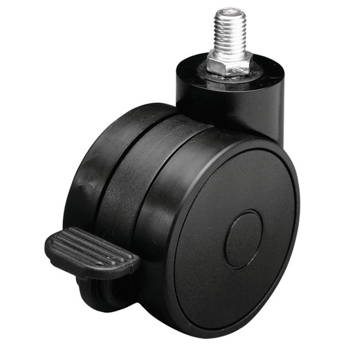 Inserti Per Tubi Quadrato Con Filettatura Interna In Acciaio Inox - Foto 6