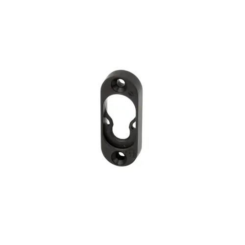 Type 1 Flush Fix, for Parallel Panels Button-fix, Type 1 flush fix