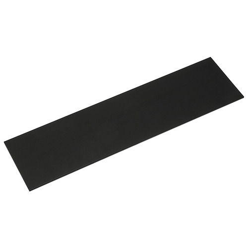 Shelf Dividers with Clips, TAG ENGAGE Black Black