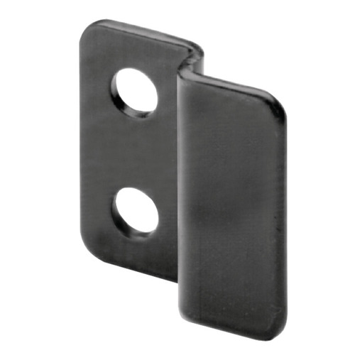 Hafele 239.61.328 Strike Plate, Offset, Screw-Mounted SP-255-3 ...