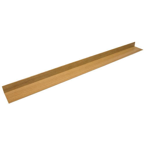 Depth Extension Spacer Insert, for Fineline Cutlery Tray & Move 47 1/4" White oak, width: 1200 mm White oak