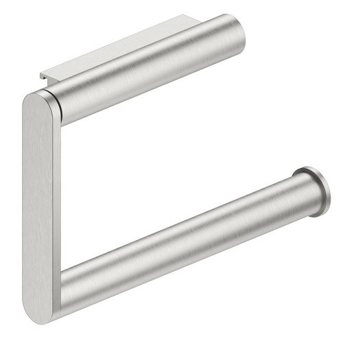 Toilet Roll Holder, Hewi 900 series HEWI s900 Series, Satin stainless matt sanded