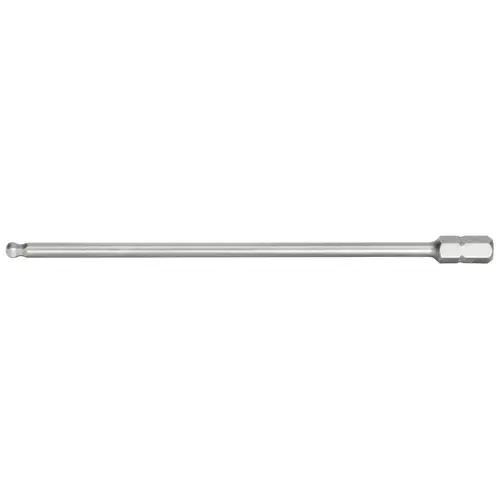 Hafele 001.26.605 Installation Tool, Cabineo SW4 hexagon bit, with ball ...
