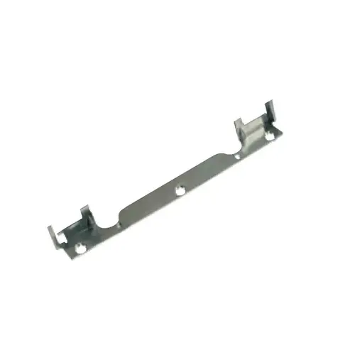 Mounting Bracket, Sensomatic Drawer Opener