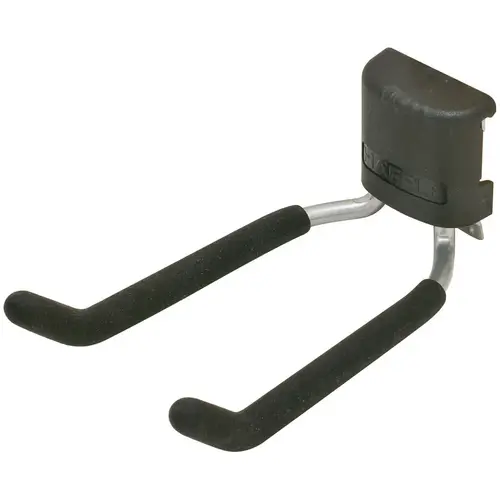 Hand Tool Hook, TAG Omni Track For hammers or other small items