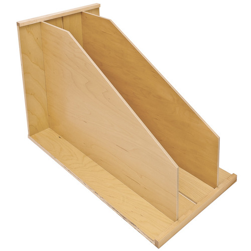 Tray Divider