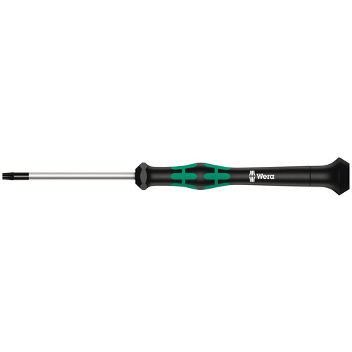 Torx Screwdriver T20 with handle T20 with handle