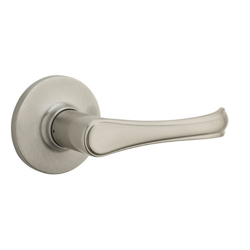 Kwikset