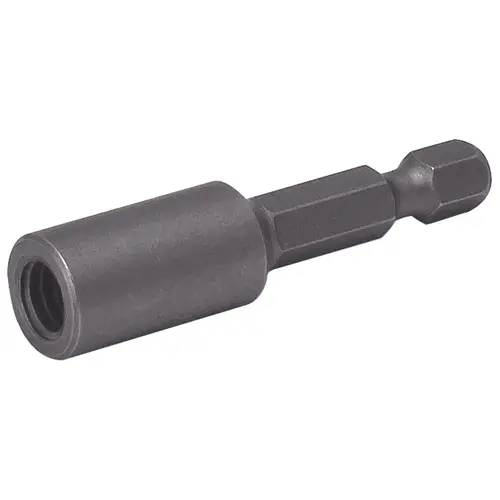 Hanger Bolt Driver, 5/16" - 18 For Barn Door Hardware