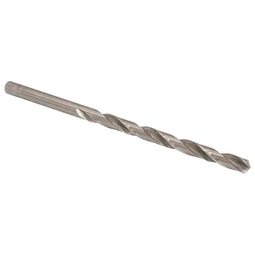 Drill Bit, for TAG Synergy Elite Valet Pin