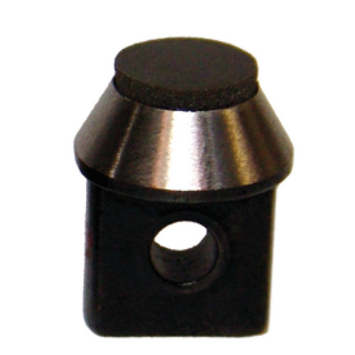 Replacement Die, for Custom Color Hole Punch Kit 9mm 3/8" 9.5 (3/8")